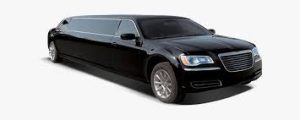 Chrysler 300 Limousine by Airport Limo transfers, airportlimotranafers,