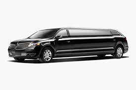 Luxury Linclon mkt limousine, luxury limousine, mkt limousine rental