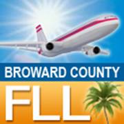 South Florida Airport Transfers