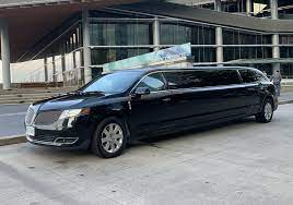 airport limo rental, airport taxi rental, airport shuttle rental, event transportation rental, palm beach event transportation rental